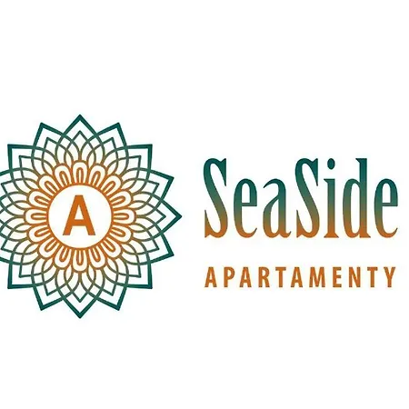 Apartment Mlynska 10 Seaside Nad Parseta